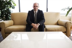 Jean-Yves Duclo Melissa Renwick,Toronto Star