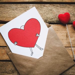 aging in community