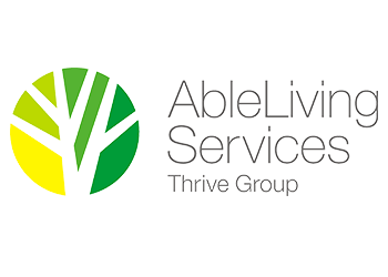 AbleLiving Services