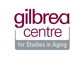 Gilbrea Centre for Studies in Aging