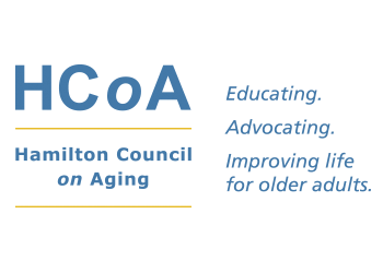 Hamilton Council on Aging