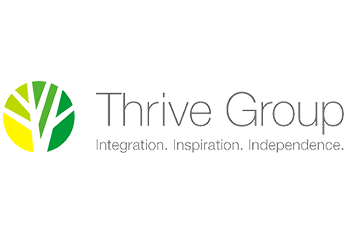 Thrive Group