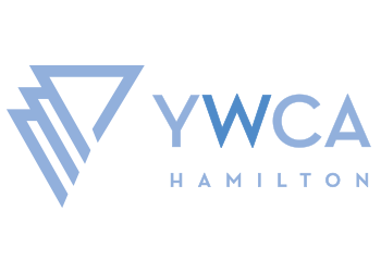 YWCA Hamilton
